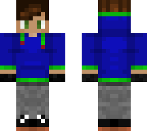 _s10_ skin