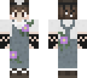 ~whib~