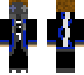12345alex54321