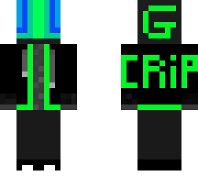 12345crip54321