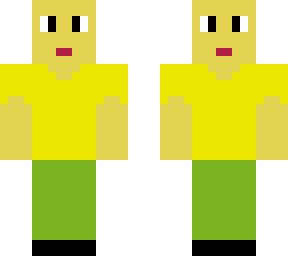 2 faces
