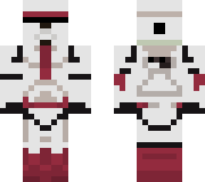 602nd specialist