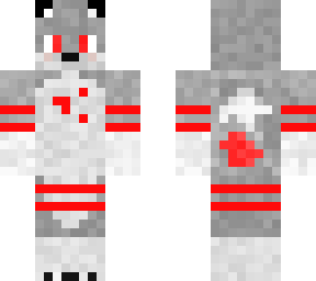 adam h. (transfurred)
