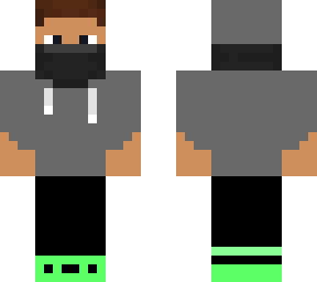 adriengaming22