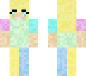 aesthetic thing