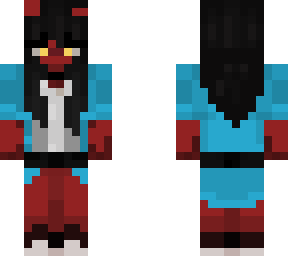 akita