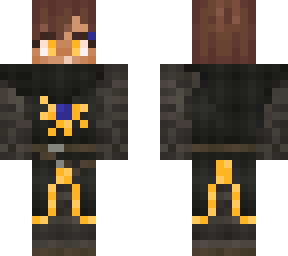 alexandre alt outfit 2