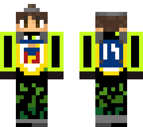 apator plastron kvba 2