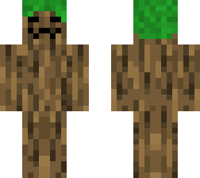 arborian