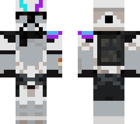 arc trooper fun