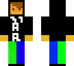 arnavs skin
