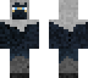 assassin