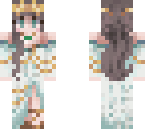 athena (edit not mine!)