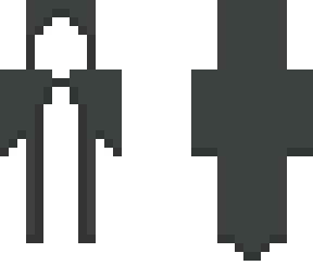 awesome cape