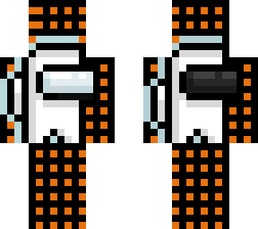 basketballer