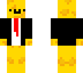 bee1cheezy7