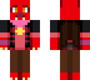 billy bludbourne v1.7