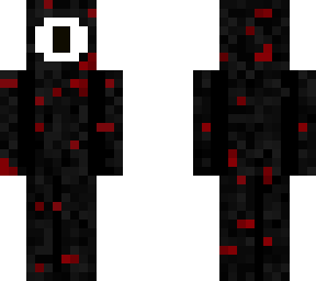 bl,oody seek