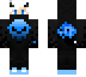 blue kill