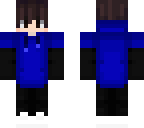 blueeed