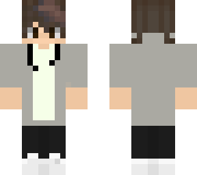 boy