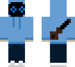 boywithuke