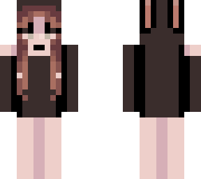 bunni