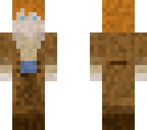 caleb widogast