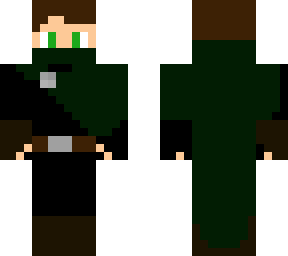 camthewolfgamer