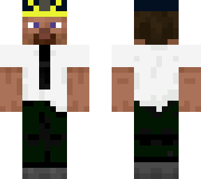 captain steve