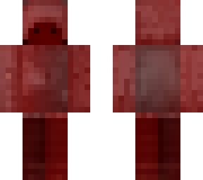 carnage steve (era of creation)