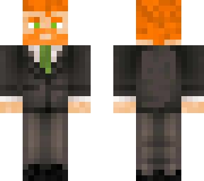 celtic mobster 2