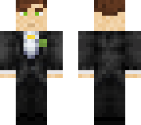 celtic mobster 4