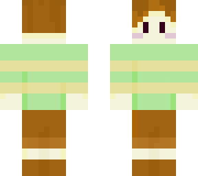 chara