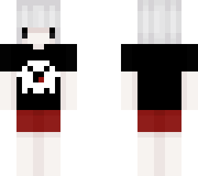 chichibom!