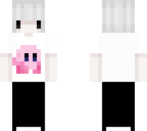 chichibom!