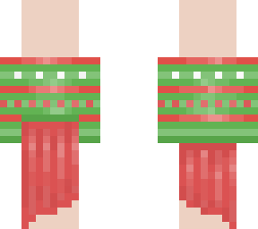 christmas base