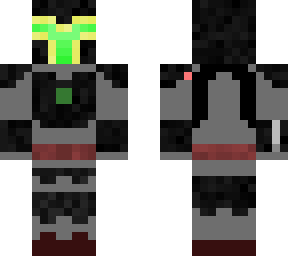clan hope