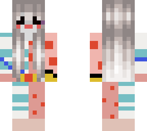 clown update