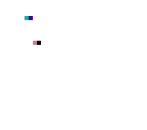 community project thing