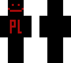 competitive pine/lunatik skin (run if u see this skin!!!!!!)