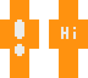 contest results!