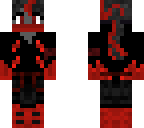 contest theme!