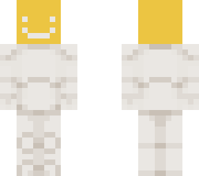 coucou (oc) | (wip)