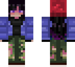 cra v3 dont use w/o perms