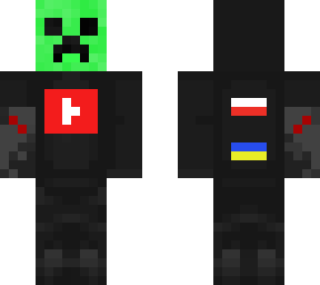 creeper