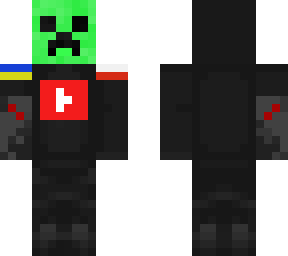 creeper