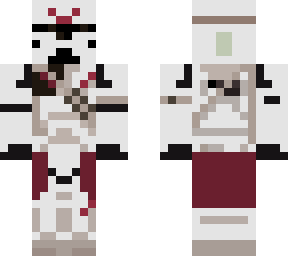 ct - 1259 "caiden"