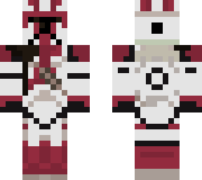 ct - 2709 "cutdown"