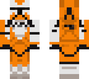 ct - 3073 "ejike"